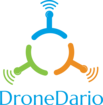 DroneDario